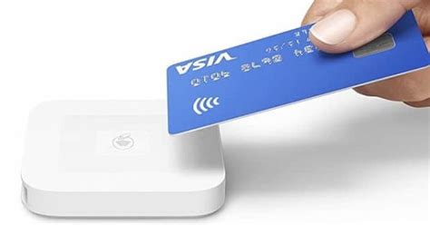 contactless card reader meaning|cheapest contactless card reader.